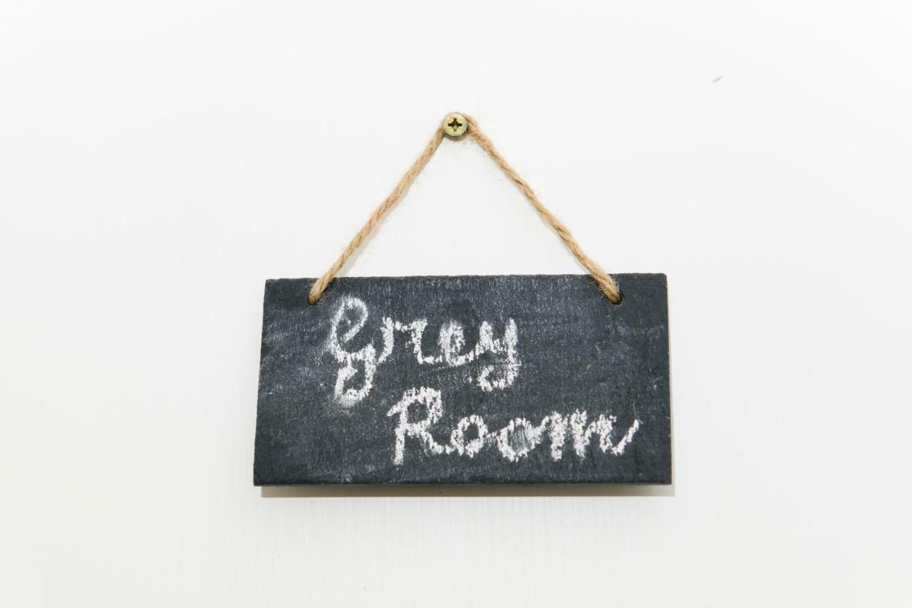 Cultroma Roof Garden Bed and breakfast Roma