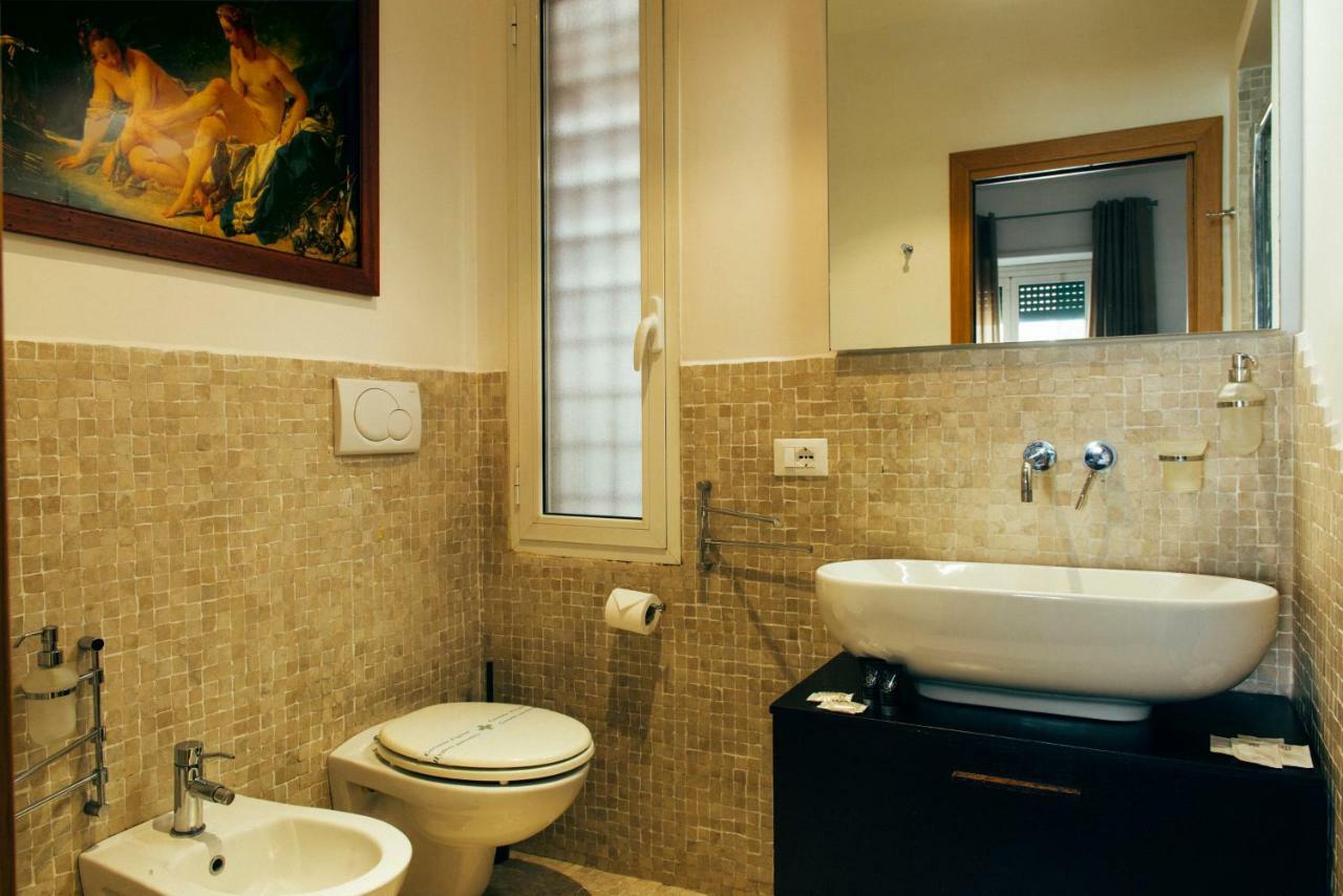 Cultroma Roof Garden Bed and breakfast 3*