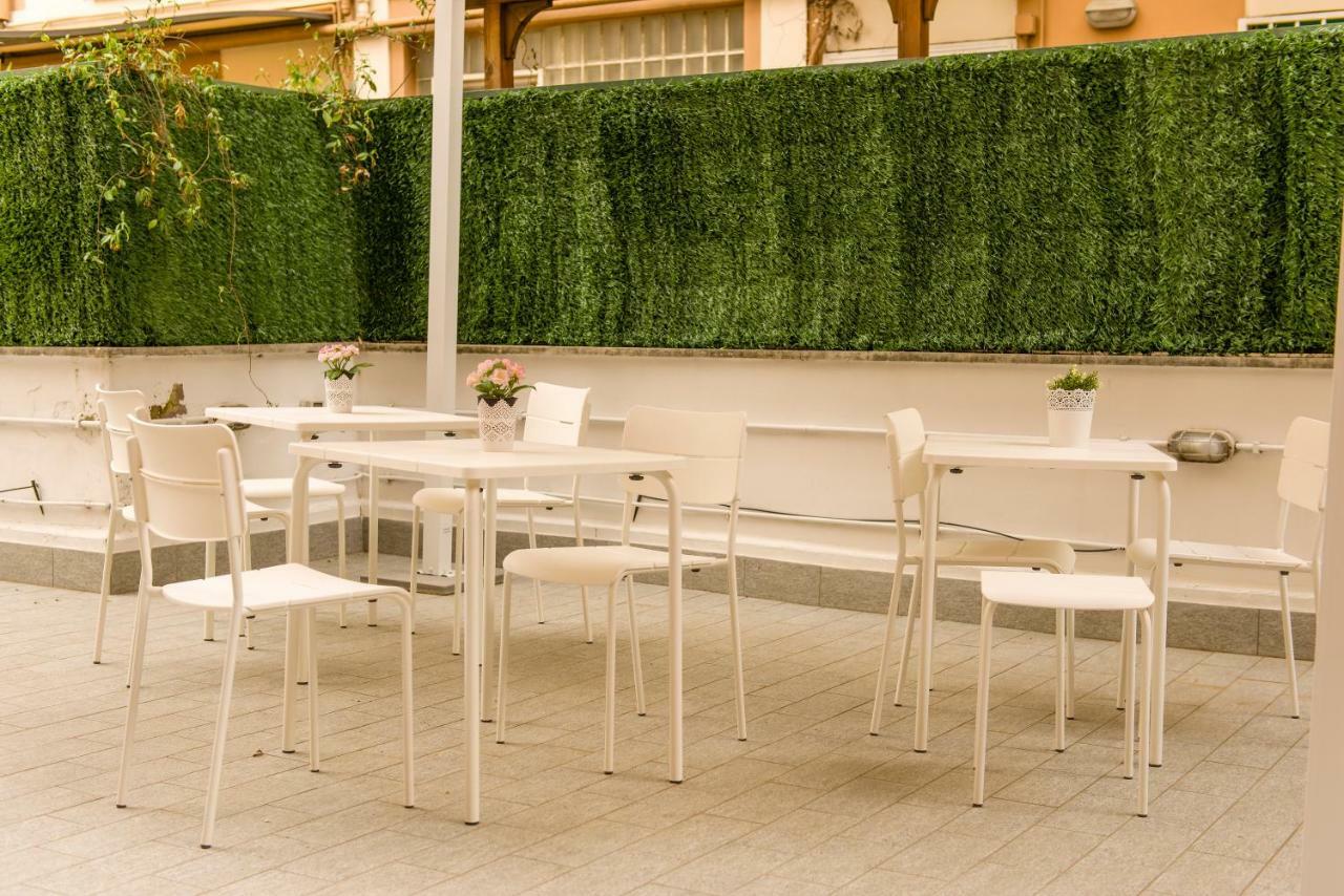 Cultroma Roof Garden Bed and breakfast 3*
